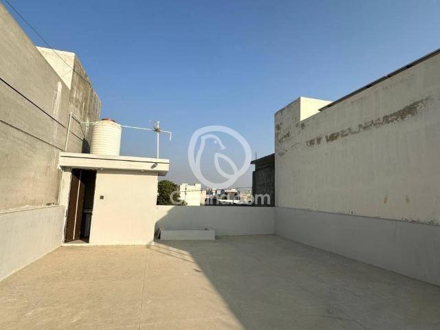 House for sale in Malir, North Waziristan