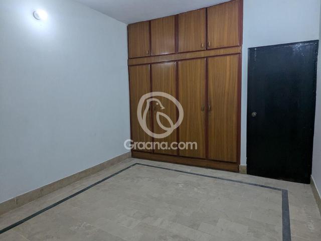 House for sale in North Nazimabad Town, North Waziristan