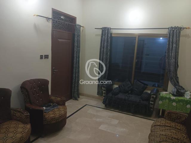 House for sale in Malir, North Waziristan
