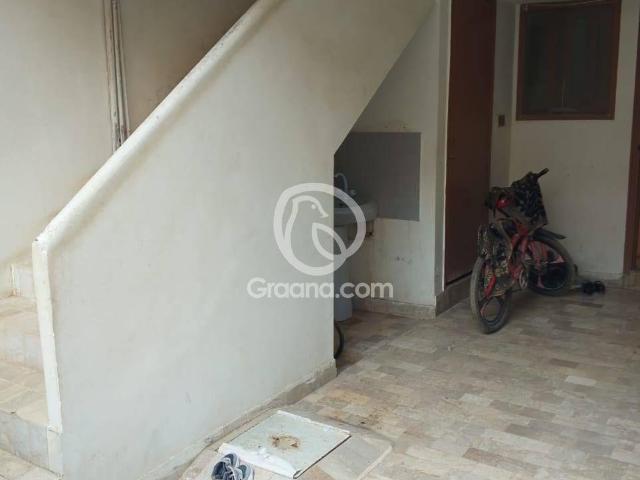 House for sale in New Karachi, North Waziristan