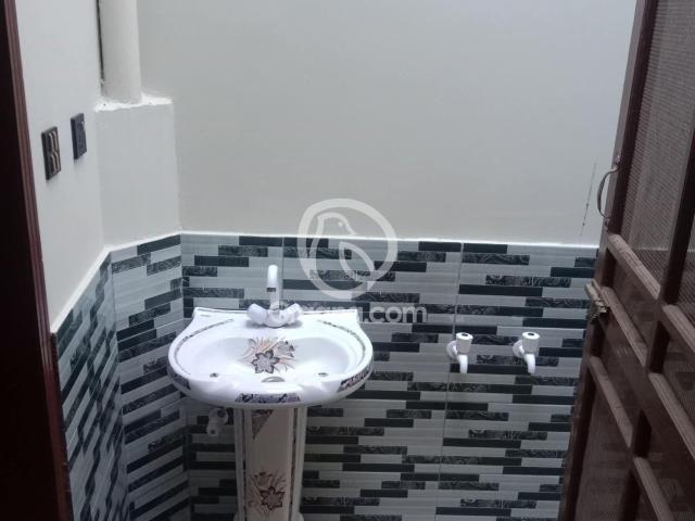House for sale in Malir, North Waziristan