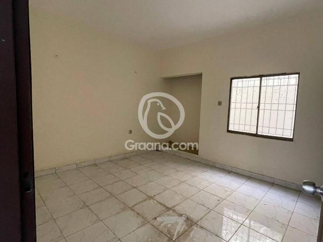 House for sale in Malir, North Waziristan