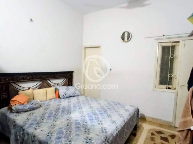 House for sale in New Karachi, North Waziristan