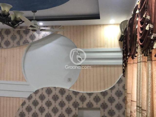 House for sale in Saddar Town, North Waziristan