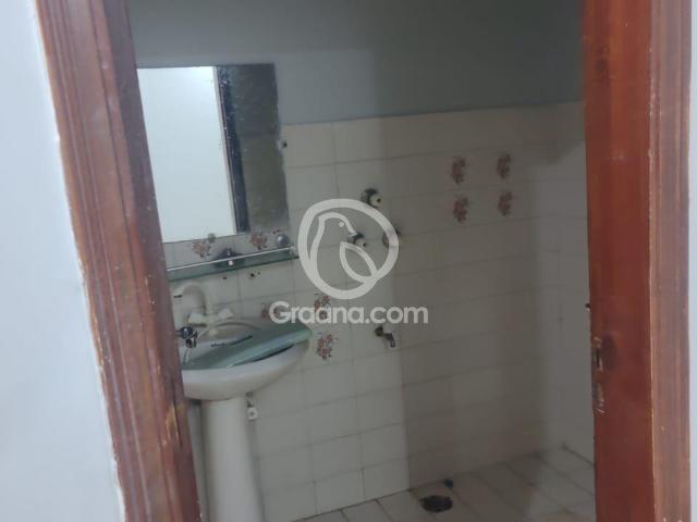 House for sale in Gulshan-e-Iqbal Town, North Waziristan