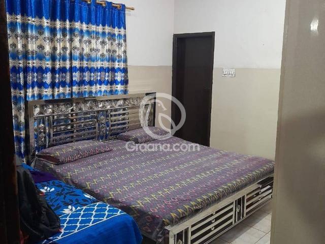 House for sale in New Karachi, North Waziristan
