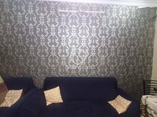 House for sale in New Karachi, North Waziristan