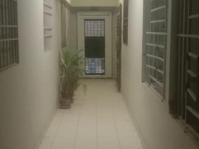 Property for rent in Gulshan-e-Iqbal Town, North Waziristan