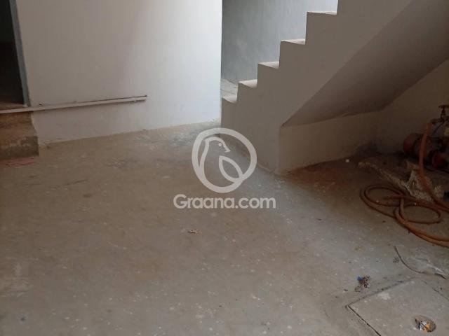 Property for rent in Gulshan-e-Iqbal Town, North Waziristan