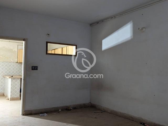 Property for rent in North Nazimabad Town, North Waziristan