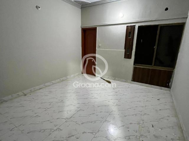 Property for rent in Gulshan-e-Iqbal Town, North Waziristan