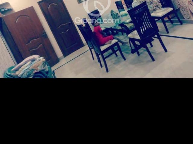Property for rent in North Nazimabad Town, North Waziristan
