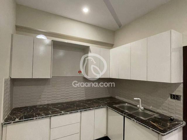 Property for sale in Gulshan-e-Iqbal Town, North Waziristan
