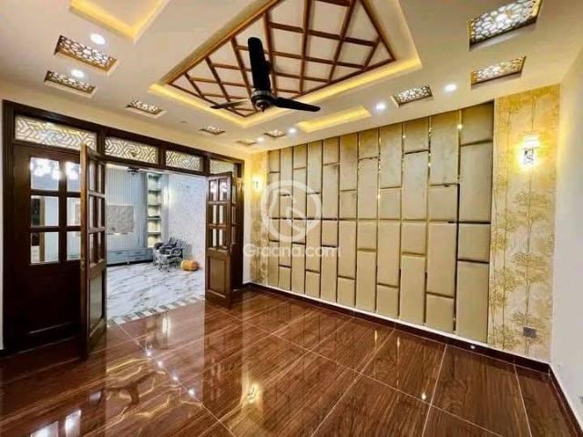 Property for rent in North Nazimabad Town, North Waziristan