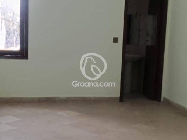 Property for rent in Gulshan-e-Iqbal Town, North Waziristan
