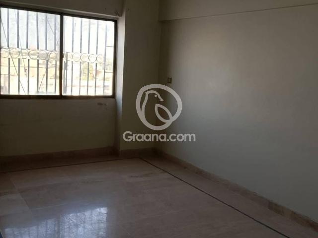 Property for rent in Gulshan-e-Iqbal Town, North Waziristan