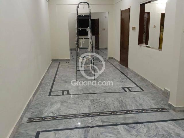 Property for rent in North Nazimabad Town, North Waziristan