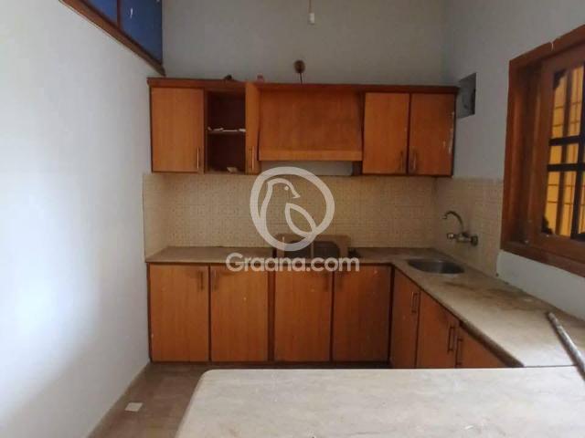 Property for rent in Gulshan-e-Iqbal Town, North Waziristan