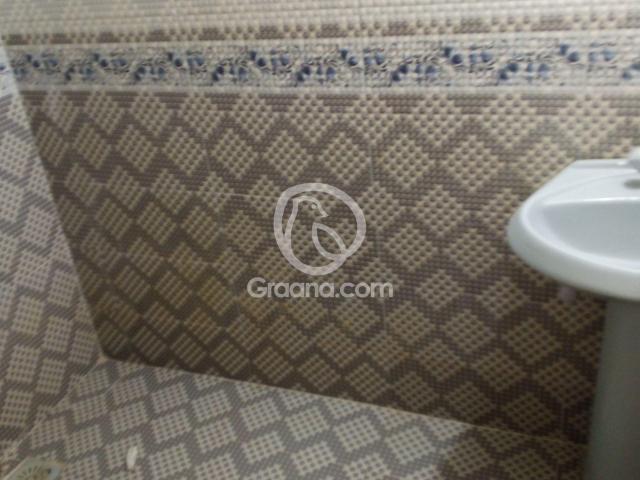 Property for rent in Gulshan-e-Iqbal Town, North Waziristan