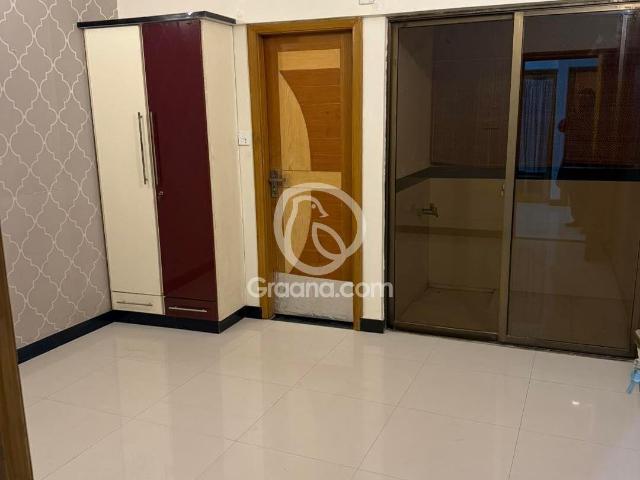 Property for rent in Gulshan-e-Iqbal Town, North Waziristan