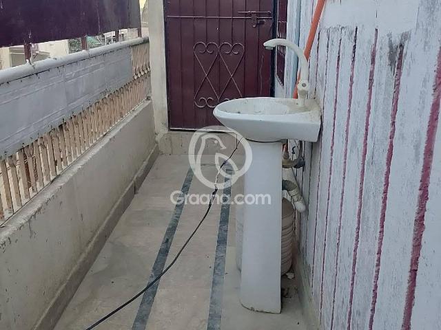 Property for rent in Malir, North Waziristan