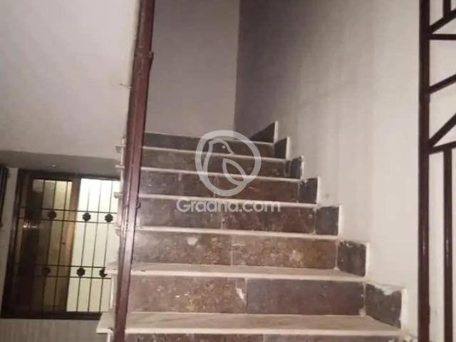 Property for rent in Gulshan-e-Iqbal Town, North Waziristan