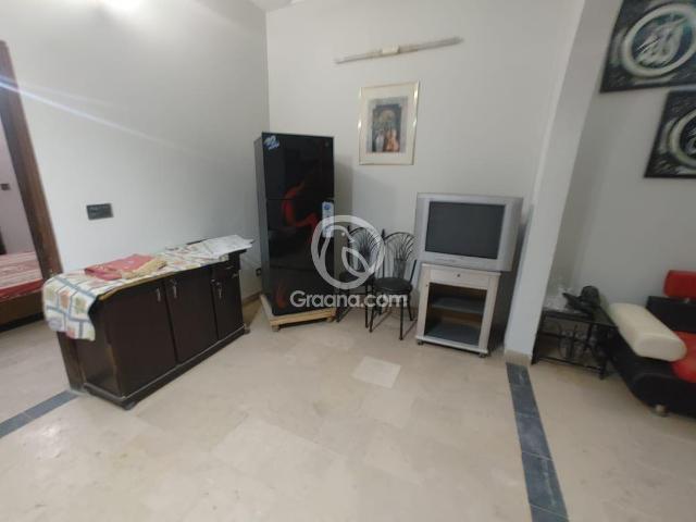 Property for rent in Gulshan-e-Iqbal Town, North Waziristan