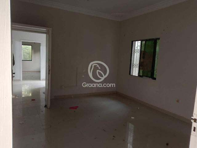 Property for rent in Gulshan-e-Iqbal Town, North Waziristan
