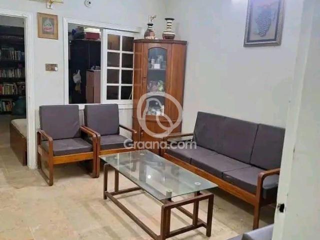 Property for rent in Gulberg Town, North Waziristan