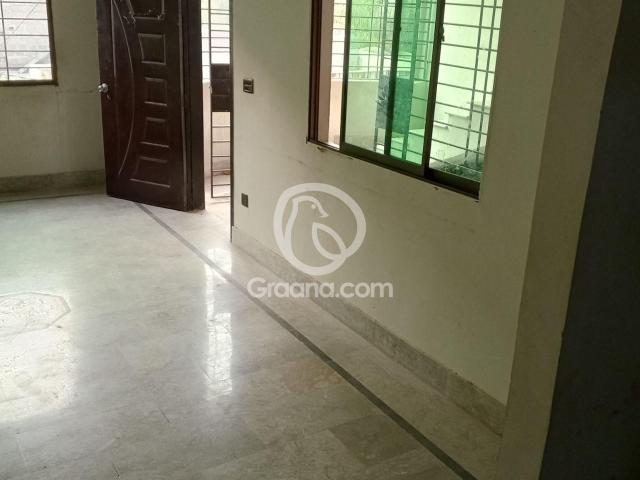 Property for rent in Gulshan-e-Iqbal Town, North Waziristan