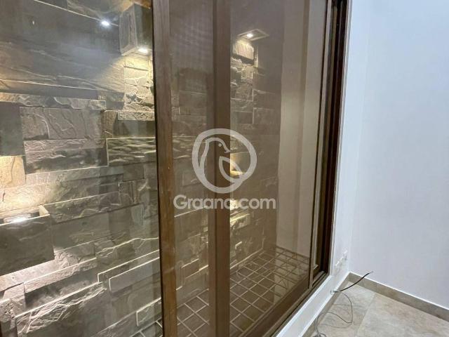 Property for rent in Saddar Town, North Waziristan