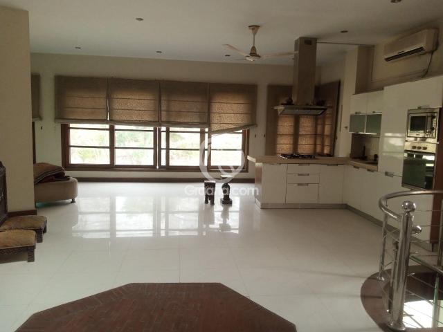 Property for rent in Saddar Town, North Waziristan