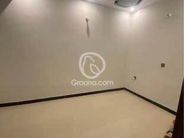 Property for rent in Gulshan-e-Iqbal Town, North Waziristan