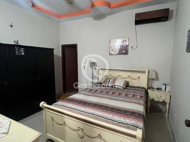 Property for sale in Gulshan-e-Iqbal Town, North Waziristan