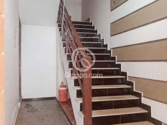 Property for sale in North Waziristan, Federally Administered Tribal Areas fata
