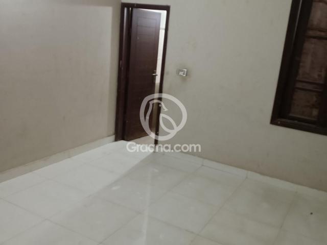 Property for sale in Gulshan-e-Iqbal Town, North Waziristan
