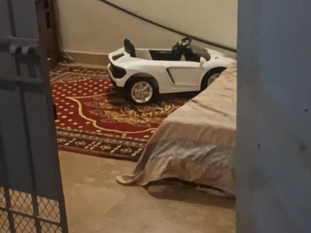 Property for sale in Gulberg Town, Karimabad