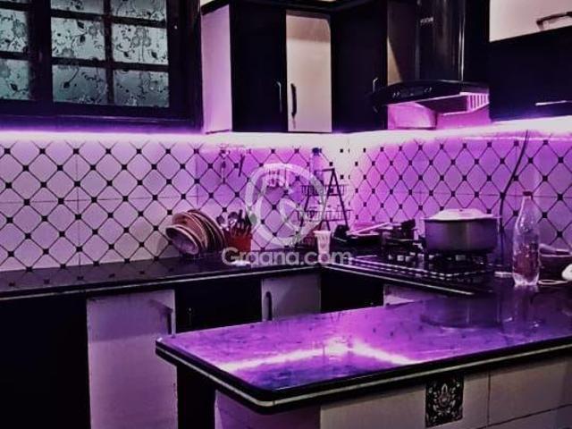 Property for sale in Gulshan-e-Iqbal Town, North Waziristan