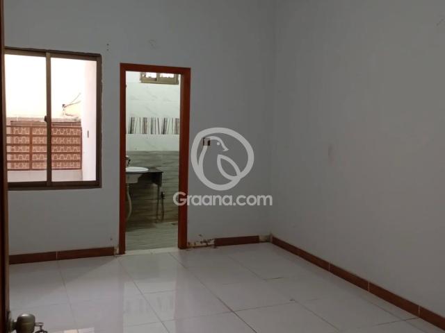 Property for sale in North Waziristan, Federally Administered Tribal Areas fata