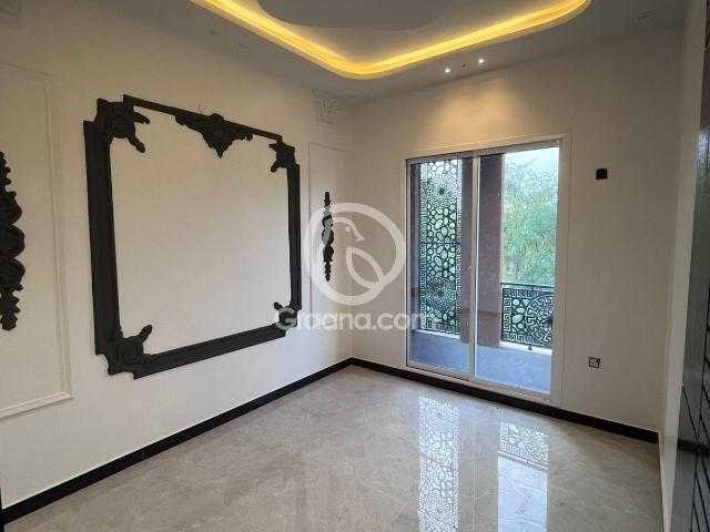Property for sale in North Waziristan, Federally Administered Tribal Areas fata