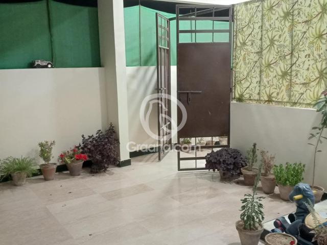 Property for sale in Gulshan-e-Iqbal Town, North Waziristan