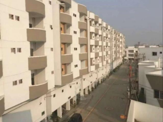 Apartment for rent in North Waziristan, Federally Administered Tribal Areas fata