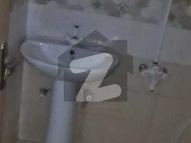 House for rent in داؤد کوآپریٹو ہاؤسنگ سوسائٹی, کراچی ڈویژن
