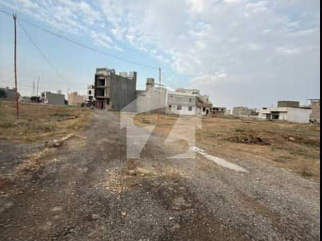 Property for sale in North Waziristan, Federally Administered Tribal Areas fata