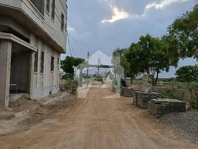 Property for sale in North Waziristan, Federally Administered Tribal Areas fata