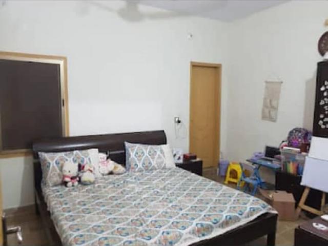 Property for rent in North Waziristan, Federally Administered Tribal Areas fata