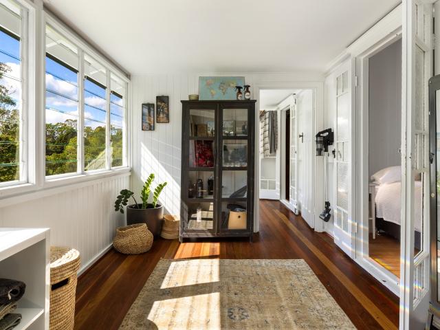 House for sale in Kings Creek, Queensland