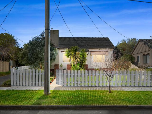 Apartment for rent in Camerons Creek, Victoria