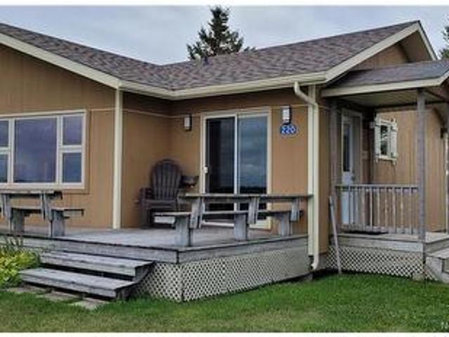 House for sale in Richibouctou-village, New Brunswick