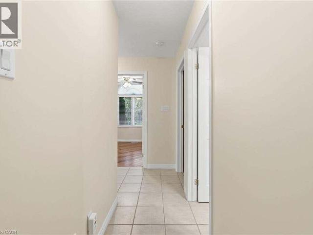 House for sale in Wellington, Ontario